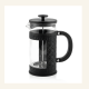 French Press 600ml